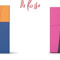 de rosso_75
